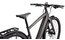 Specialized Turbo Vado SL 2 4.0 EQ - 520 Wh - 28 Zoll - Diamant - 2026