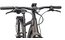 Specialized Turbo Vado SL 2 4.0 EQ - 520 Wh - 28 Zoll - Diamant - 2026