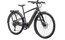 Specialized Turbo Vado SL 2 4.0 EQ - 520 Wh - 28 Zoll - Diamant - 2026