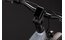 Cube Kathmandu Hybrid EXC 800 - 800 Wh - 28 Zoll - Trapez - 2027