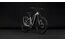 Cube Kathmandu Hybrid EXC 800 - 800 Wh - 28 Zoll - Trapez - 2027