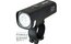 Sigma Aura 50 Frontlicht - StVZO