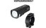 Sigma Aura 50 Frontlicht - StVZO