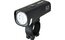 Sigma Aura 50 Frontlicht - StVZO