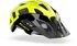 black/yellow fluo