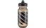 Giant Doublespring Trinkflasche - 600 ml