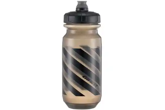 Trinkflaschen & Halter - Giant Doublespring Trinkflasche - 600 ml