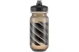 Giant Doublespring Trinkflasche - 600 ml