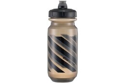 Giant Doublespring Trinkflasche - 600 ml