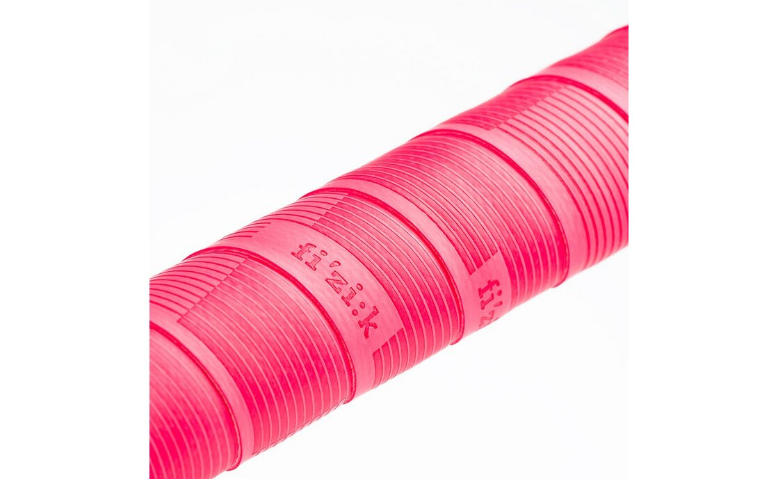 Fizik Vento Solocush Tacky Lenkerband 2,7 mm