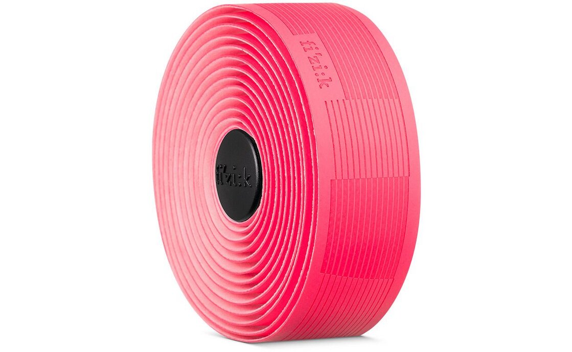 Fizik Vento Solocush Tacky Lenkerband 2,7 mm