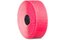Fizik Vento Solocush Tacky Lenkerband 2,7 mm