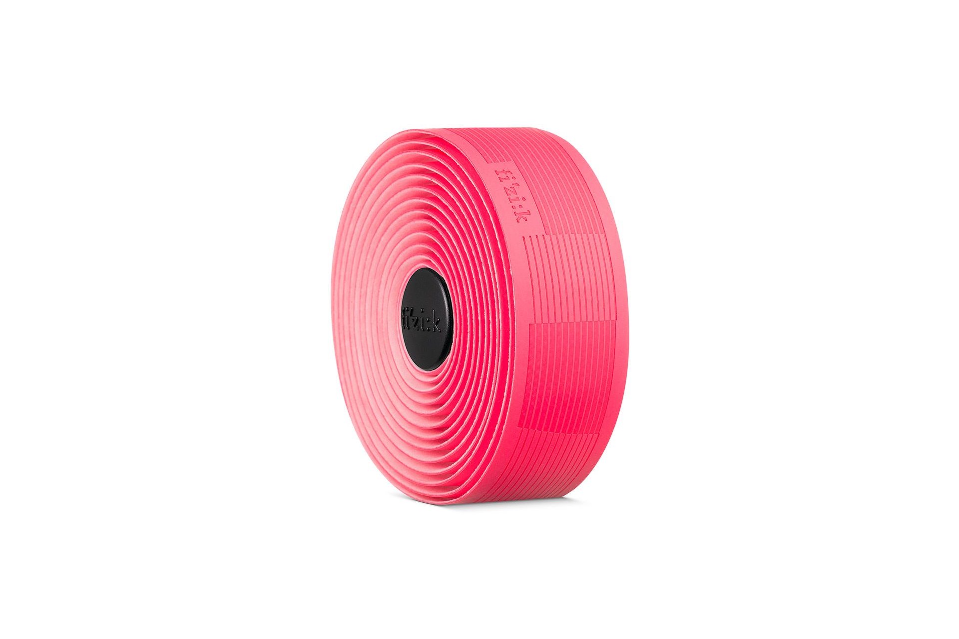 Fizik Vento Solocush Tacky Lenkerband 2,7 mm