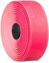 pink fluo