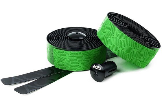 Cube Acid - Cube ACID Lenkerband RC 3,0