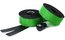 Cube ACID Lenkerband RC 3,0