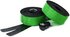 black´n´neon green