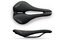 Selle Italia Novus EVO Boost TM SF