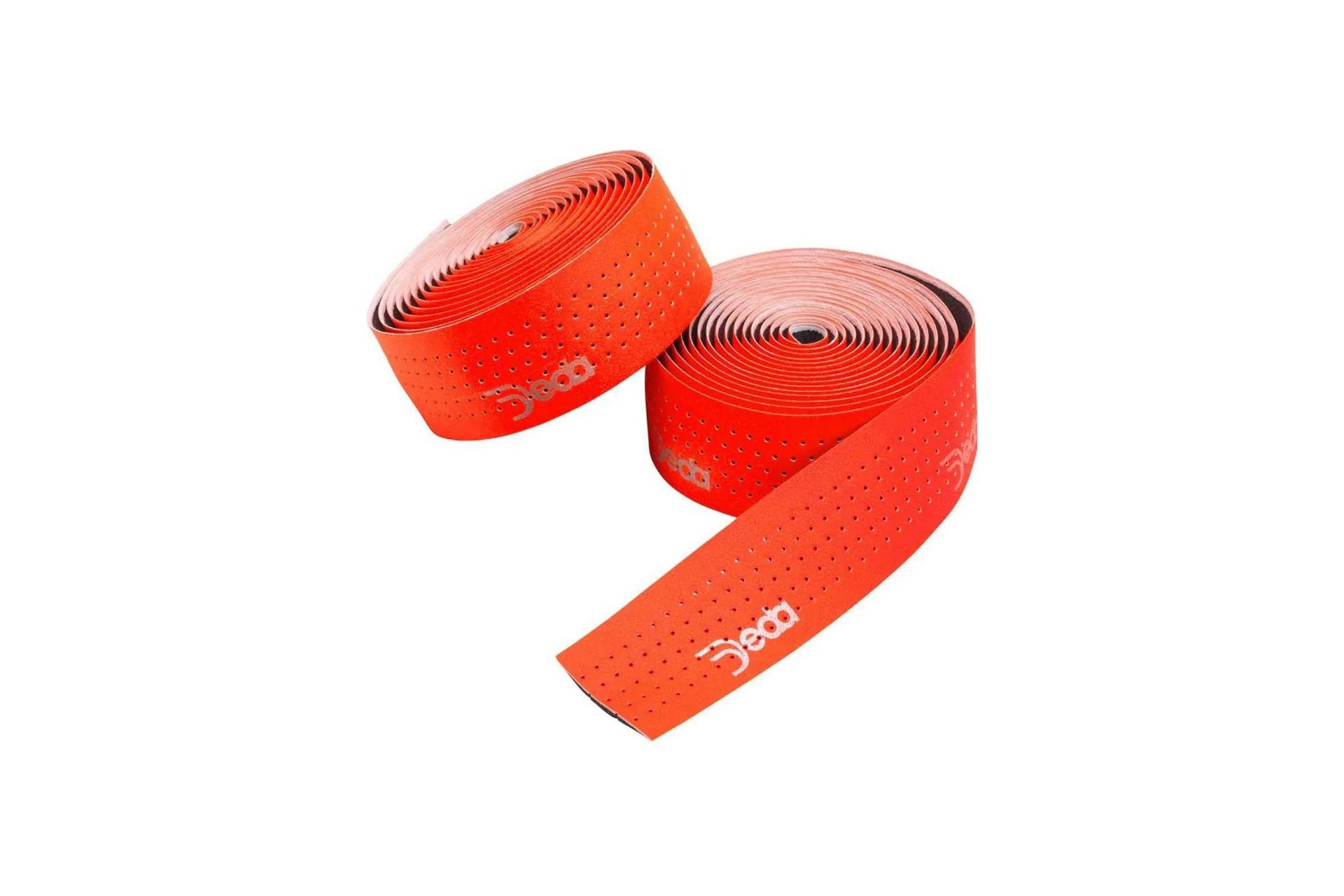 DEDA Lenkerband Fluo