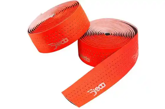 Lenkerbänder - DEDA Lenkerband Fluo