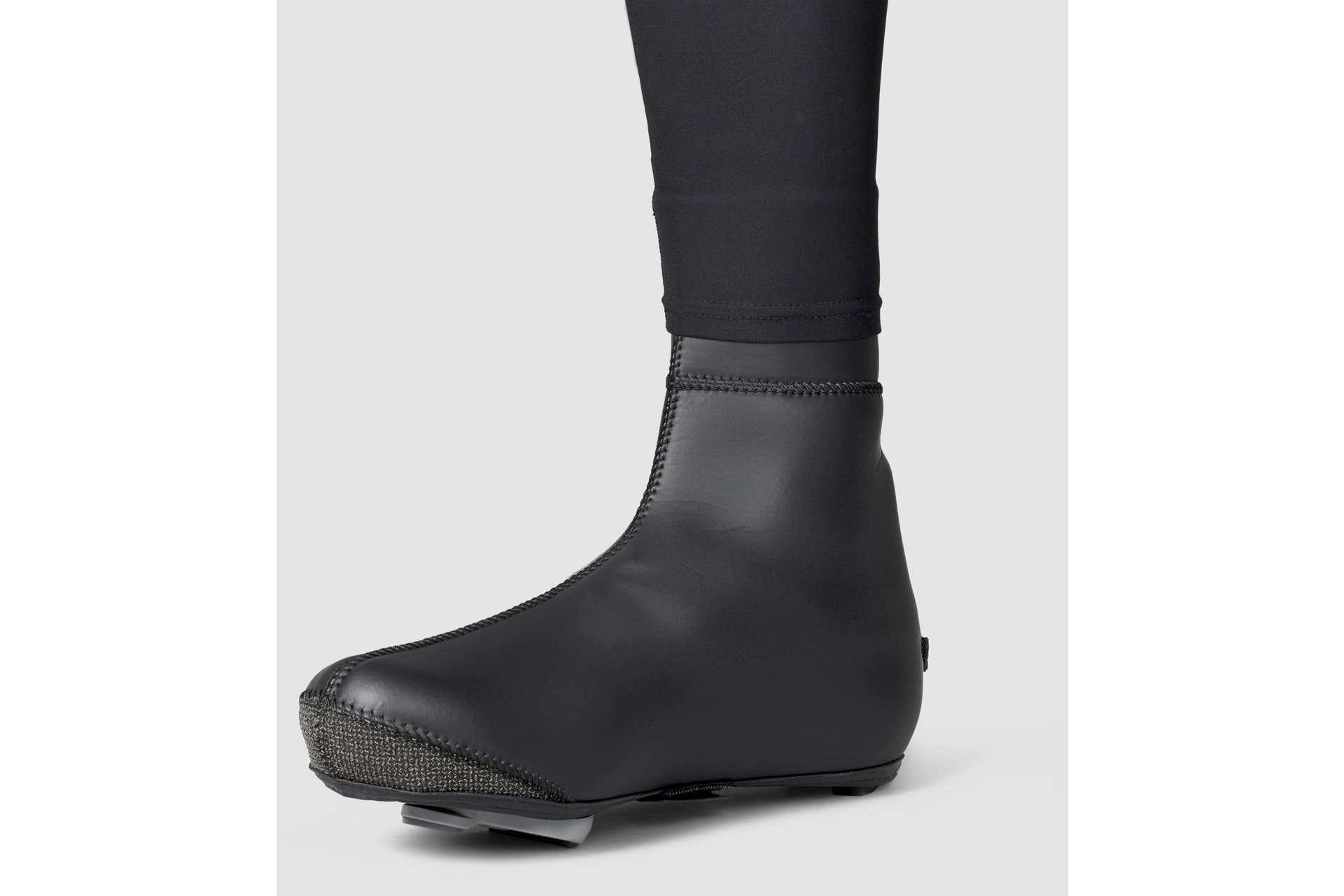 GRIPGRAB RaceThermo Waterproof Winter Road Shoe Covers