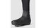 GRIPGRAB RaceThermo Waterproof Winter Road Shoe Covers