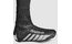 GRIPGRAB RaceThermo Waterproof Winter Road Shoe Covers
