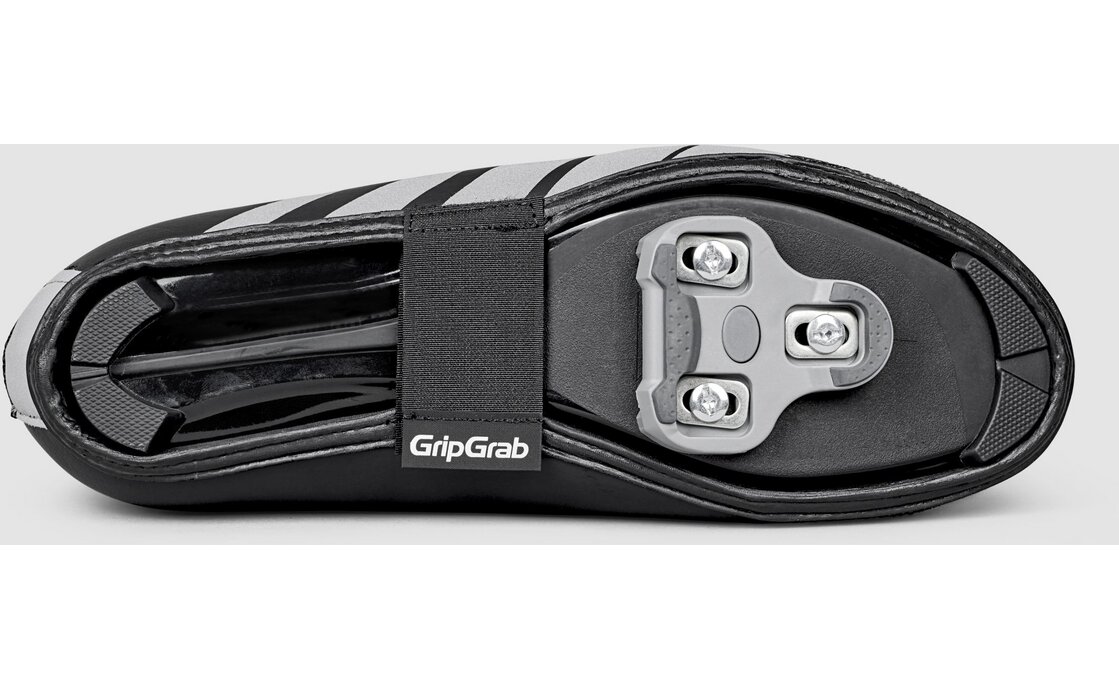GRIPGRAB RaceThermo Waterproof Winter Road Shoe Covers