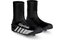 GRIPGRAB RaceThermo Waterproof Winter Road Shoe Covers