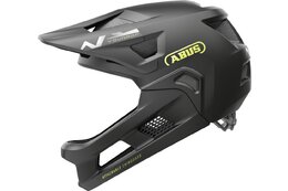 Abus Youdrop FF