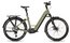 Kalkhoff Entice 7.B Advance+ ABS - 750 Wh - 27,5 Zoll - Tiefeinsteiger - 2023