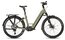 Kalkhoff Entice 7.B Advance+ ABS - 750 Wh - 27,5 Zoll - Tiefeinsteiger - 2023