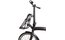KLICKfix by Rixen&Kaul Frontgepäckträger Vario Rack