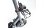 KLICKfix by Rixen&Kaul Frontgepäckträger Vario Rack