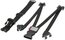 KLICKfix by Rixen&Kaul Frontgepäckträger Vario Rack
