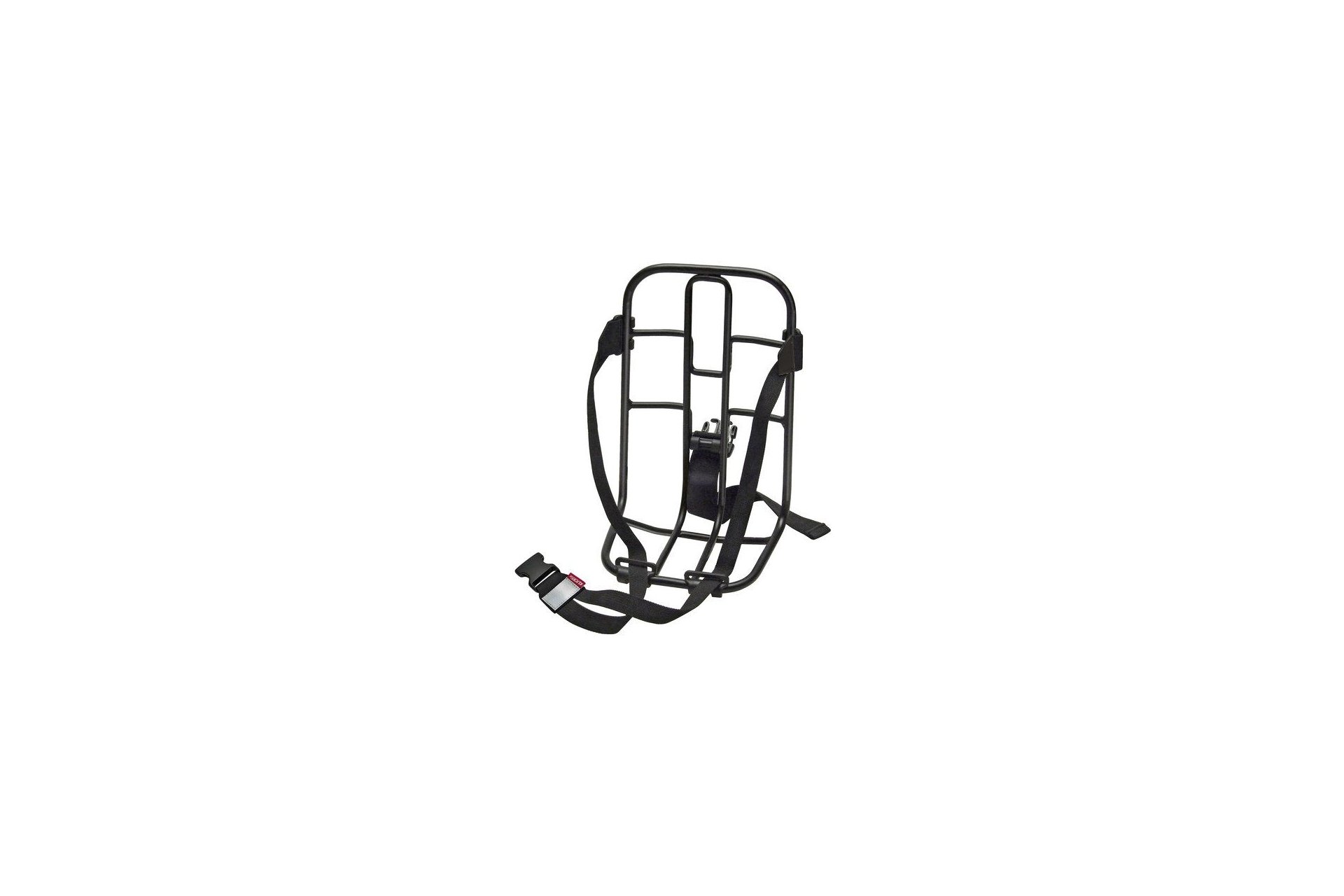 KLICKfix by Rixen&Kaul Frontgepäckträger Vario Rack