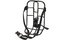 KLICKfix by Rixen&Kaul Frontgepäckträger Vario Rack