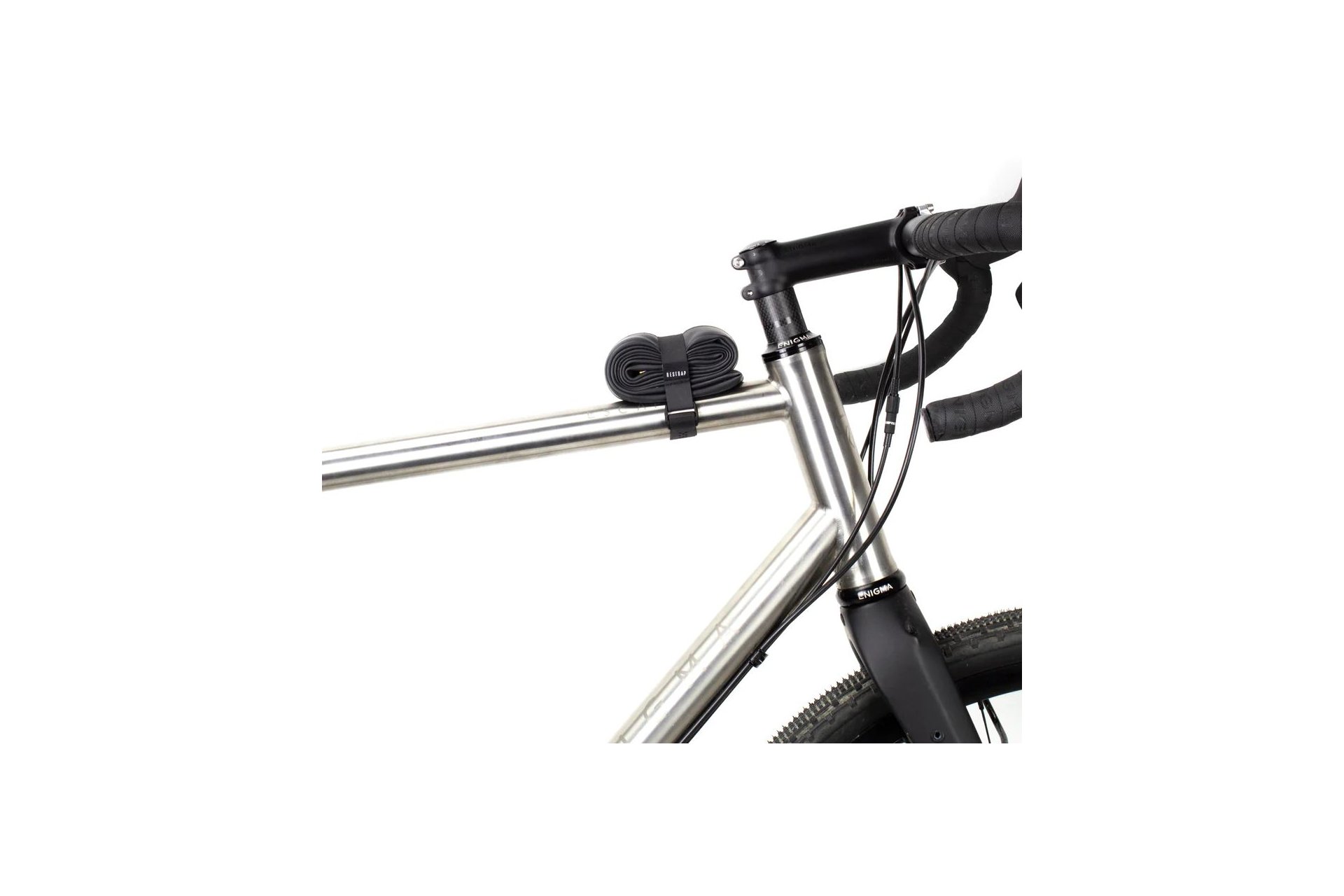 RESTRAP Fast Straps Befestigungsgurte, Paar - Large