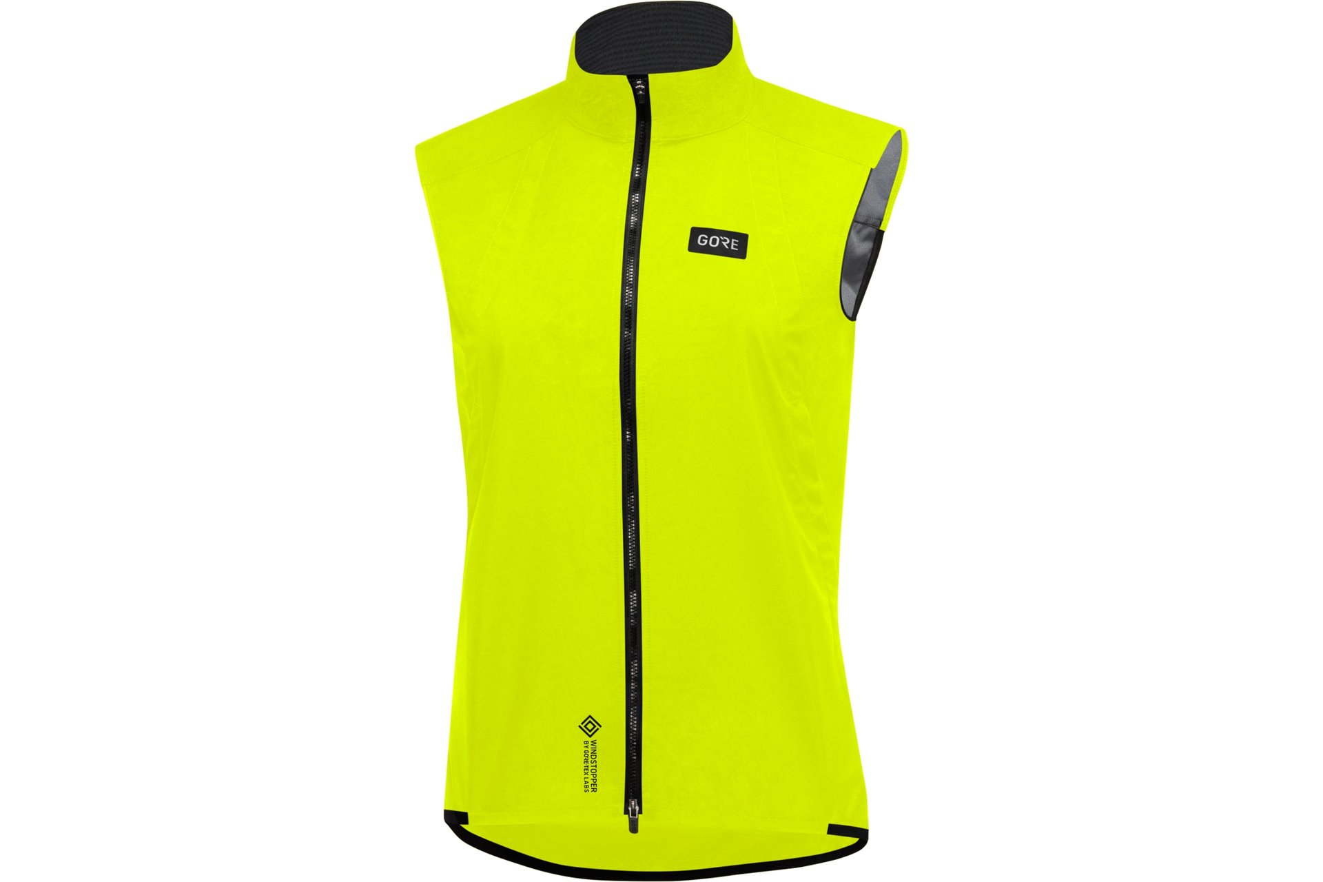 Gore Everyday Windstopper Weste W