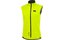Gore Everyday Windstopper Weste W