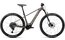Orbea Urrun 20 - 630 Wh - 29 Zoll - Diamant