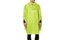 Vaude Valdipino Poncho
