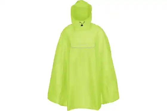 Fahrradbekleidung Sale - Vaude Valdipino Poncho - 2026