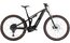 Trek Powerfly+ FS 4 Gen 4 - 600 Wh - 27,5 Zoll - Fully