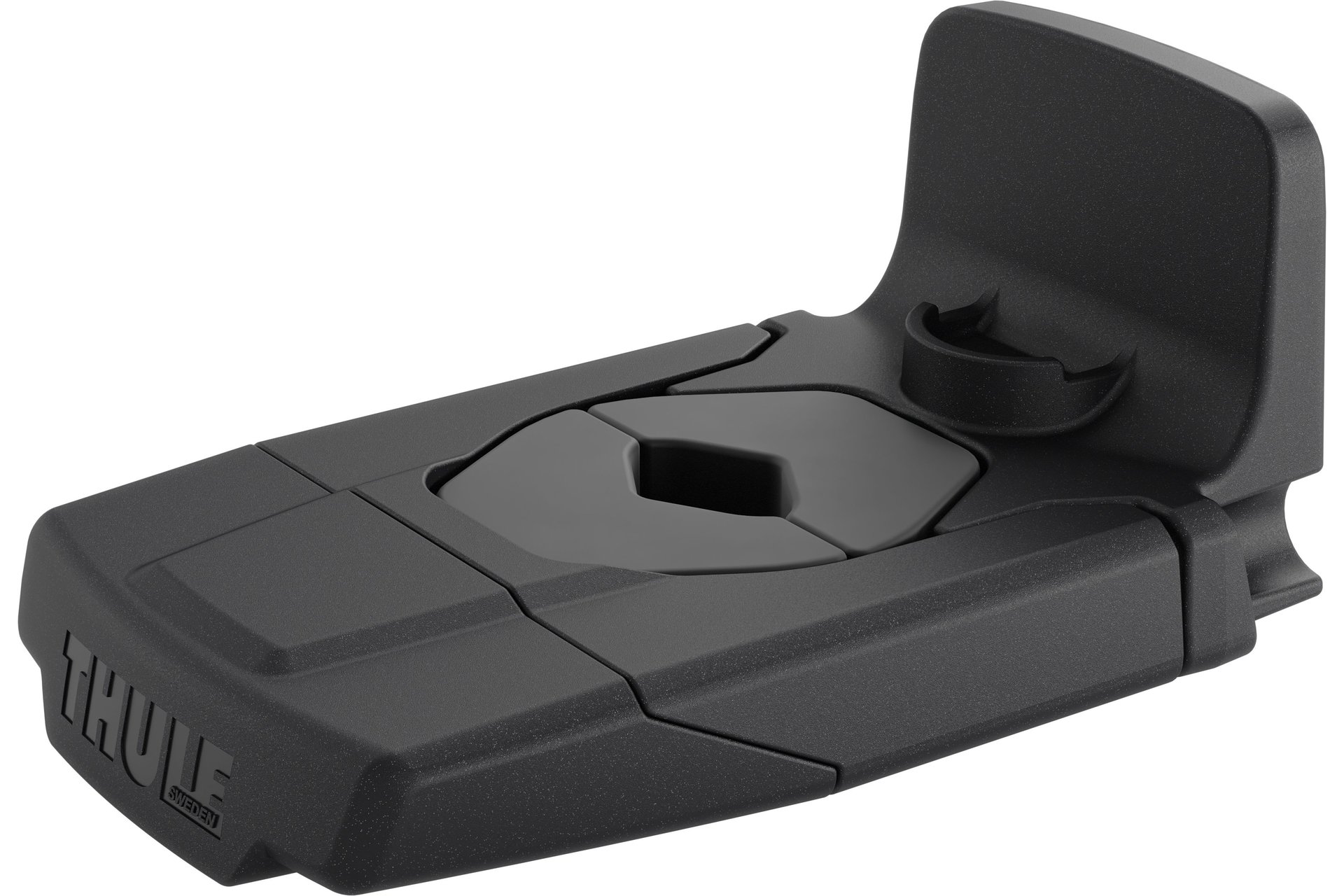 Thule Yepp Front Adapter
