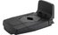 Thule Yepp Front Adapter