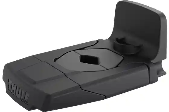 Thule Yepp - Thule Yepp Front Adapter