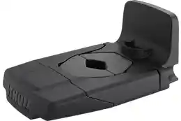 Thule Yepp Front Adapter