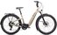 Specialized Turbo Como 4.0 NB - 710 Wh - 27,5 Zoll - Tiefeinsteiger - 2026