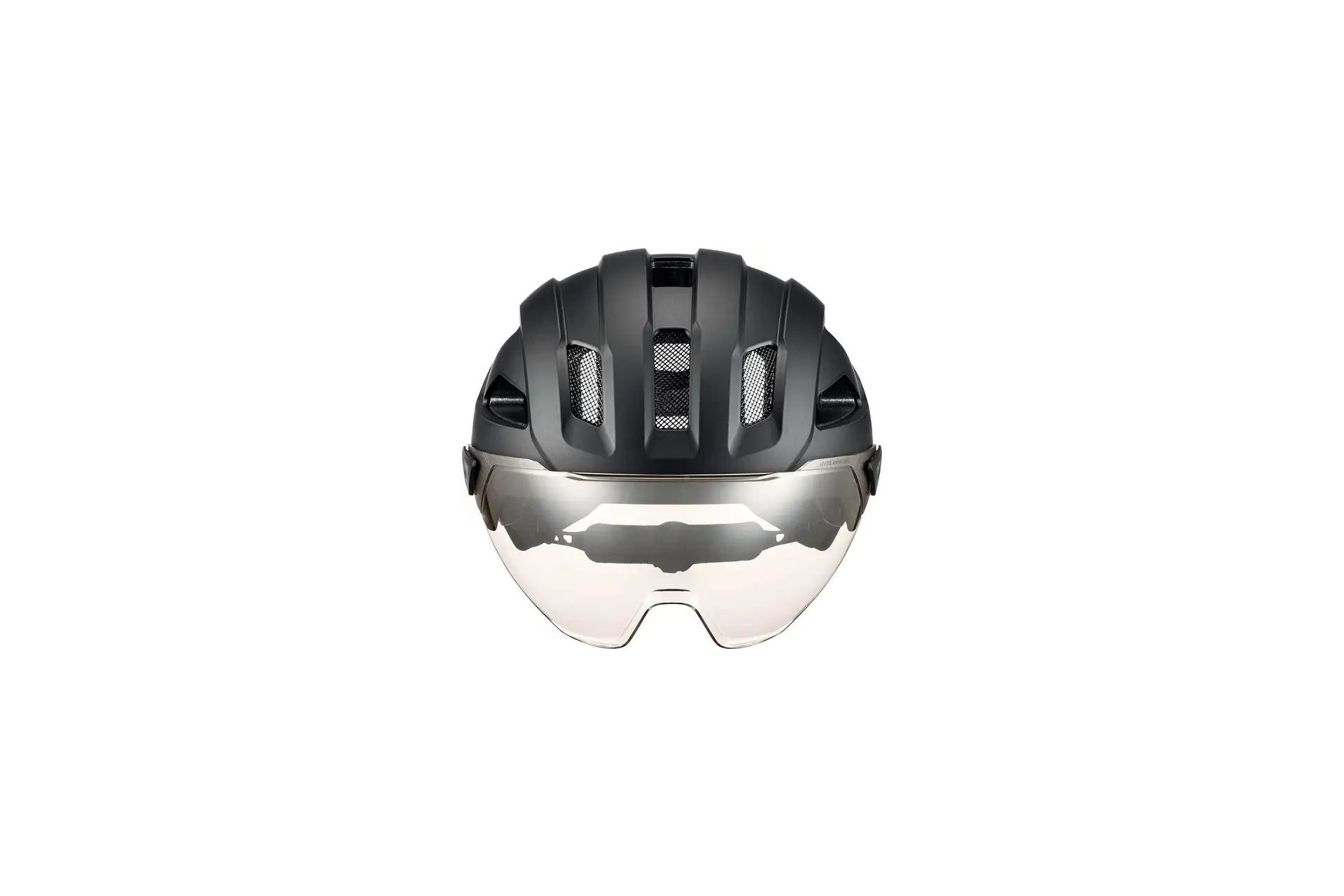 Uvex Stride Visor